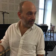 Thibaut Marcellin, Coach vocal – Villefranche-de-Rouergue (12)
